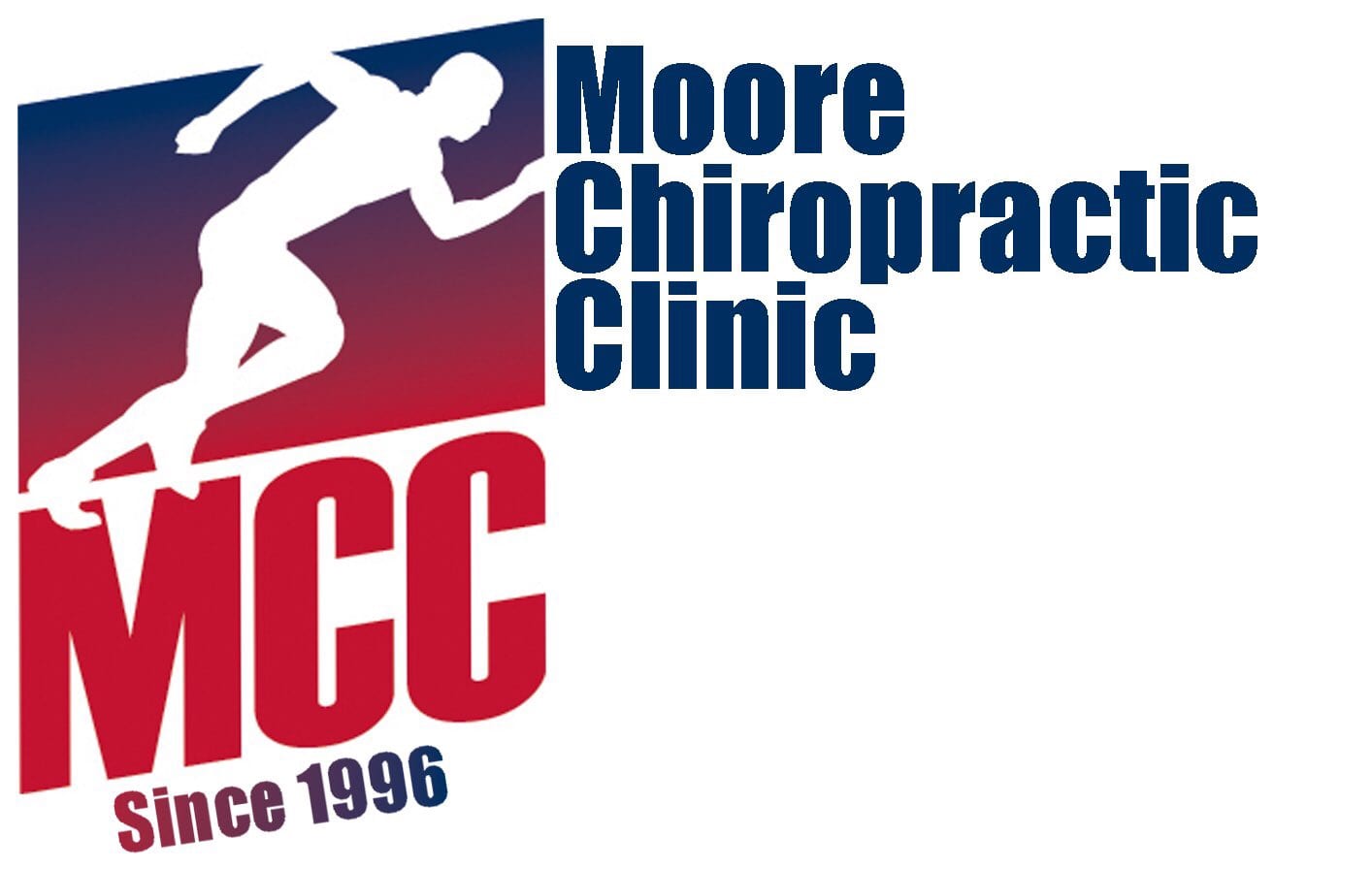 Moore Chiropractic and Massage Therapy Cinic